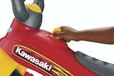 Fisher-Price® Kawasaki Tough Trike