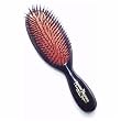 Mason Pearson Pocket Pure Bristle