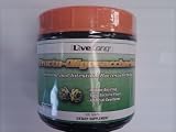 Fructo-Oligosaccharides