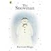 The Snowman (Picture Puffin)