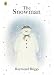 The Snowman (Picture Puffin)