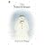 The Snowman (Picture Puffin)