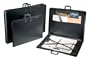 Alvin Prestige Studio Series Art Portfolio 32" x 42" - 1-1/2" Gusset