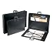 Alvin Prestige Studio Series Art Portfolio 32" x 42" - 1-1/2" Gusset