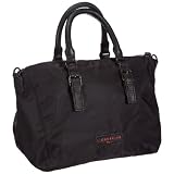 Liebeskind Liselotte, Damen Henkeltaschen 36x27x14 cm (B x H x T)