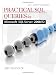 Practical SQL Queries for Microsoft SQL Server 2008 R2