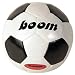 VIVA Sport AW786-52 - Fussball Start Größe 5 we-sw