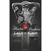 Indie Authors - Romance