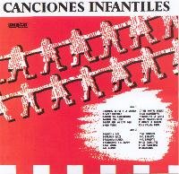 Canciones Infantiles - Canciones Infantiles-princesita - Zortam Music