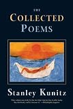 The Collected Poems