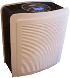 Search : Surround Air Multi-Tech S3000 Air Purifier