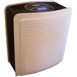 Surround Air Multi-Tech S3000 Air Purifier