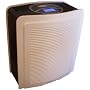 Surround Air Multi-Tech S3000 Air Purifier
