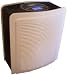 Tools & Hardware : Surround Air Multi-Tech S3000 Air Purifier