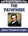 The Pathfinder (Kindle Edition)