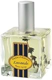 Elegant Room Spray atomizer 100 ml 3.5 fl oz imported from Provence