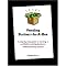 Books for aspiring entrepreneurs