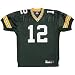 AUTHENTIC Aaron Rodgers NFL Jersey