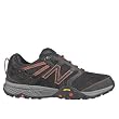 New Balance Men's MO1521OR Walking Shoe