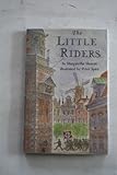 The little riders