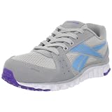 Reebok RealFlex Transition Running Shoe (Little Kid/Big Kid)