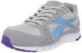 Reebok RealFlex Transition Running Shoe (Little Kid/Big Kid)