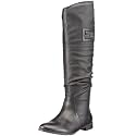 Tamaris Davila-B-1-1 1-1-25509-25 Damen Stiefel