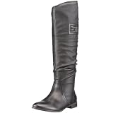Produkt-Bild: Tamaris Davila-B-1-1 1-1-25509-25 Damen Stiefel