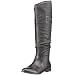 Tamaris 1-1-25509-25 Davila-B-1-1, Damen Stiefel