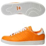Adidas Stan Smith II Mens Retro Shoes
