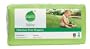 Chlorine Free Baby Diapers Size 2 (12-18lbs) 40 Count