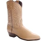 Women's Sage 3701 9