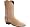 Tan Garment Cowhide