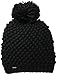 Burton Women's Perfect 10 Beanie