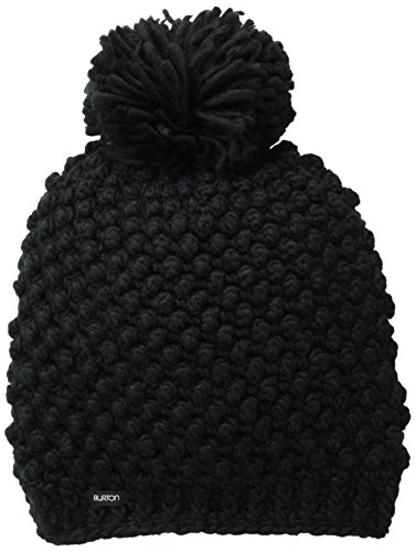 Burton Women's Perfect 10 Beanie