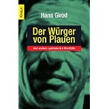 Produkt-Information 