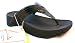 FitFlop Women's Walkstar 3 Sandal