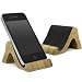 BoxWave Bamboo Samsung Galaxy Nexus Stand