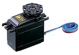 SDX-771 ハイスピード デジタルサーボ 107A53531Aイメージ