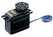 SDX-771 ハイスピード デジタルサーボ 107A53531A_s-1