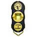 CH Hanson 03040 STUD4SURE Magnetic Stud Finder