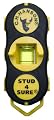 CH Hanson 03040 STUD4SURE Magnetic Stud Finder