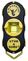 CH Hanson 03040 STUD4SURE Magnetic Stud Finder
