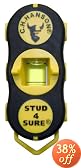 This item last updated: Nov 08, 2010