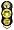 CH Hanson 03040 STUD4SURE Magnetic Stud Finder