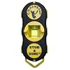 CH Hanson 03040 STUD4SURE Magnetic Stud Finder