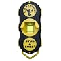 CH Hanson 03040 STUD4SURE Magnetic Stud Finder