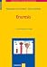 Enuresis