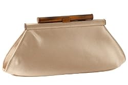 Carlo Fellini - Ivette Evening Bag (51 1296)