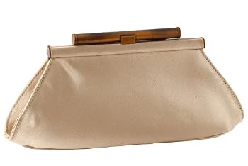 Carlo Fellini - Ivette Evening Bag (51 1296)